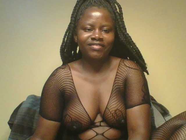 Loviett52 live cam preview