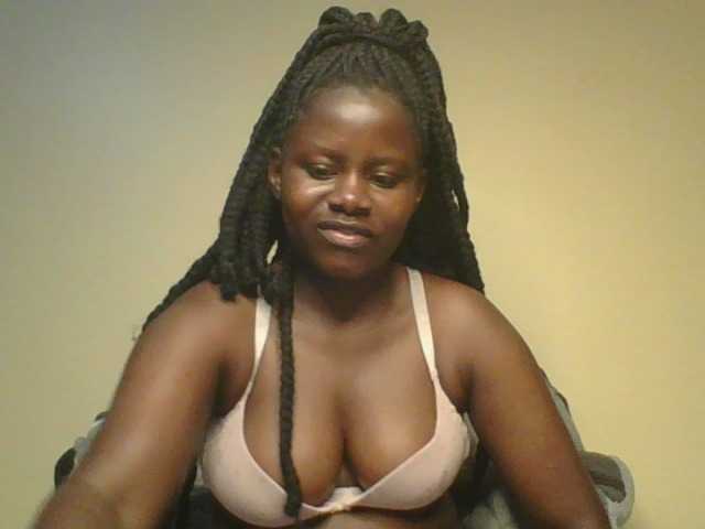 Loviett52