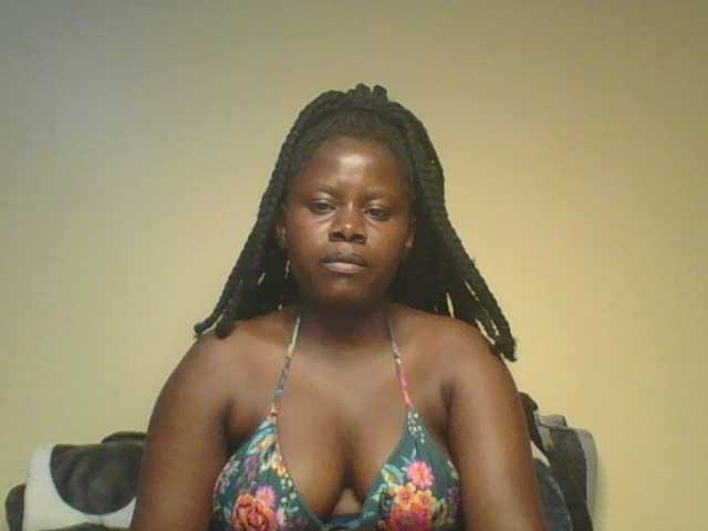 Loviett52