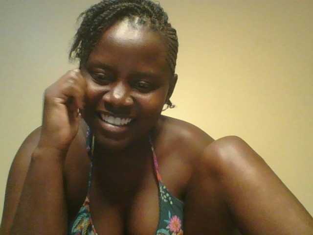 Loviett52