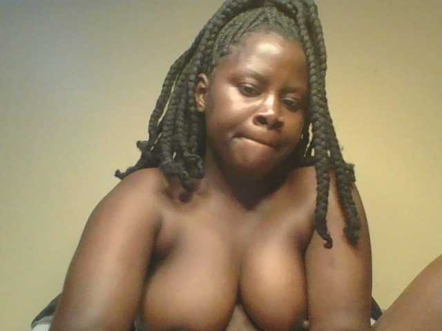 Loviett52