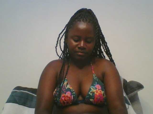 Loviett52