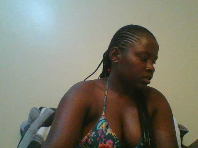 Loviett52