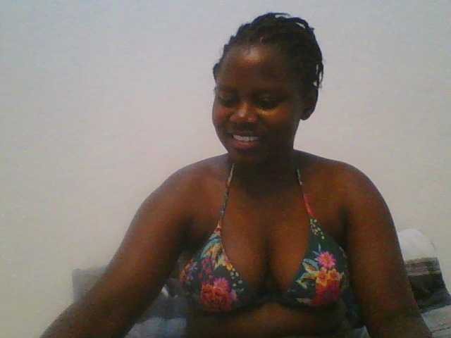 Loviett52 live webcam show