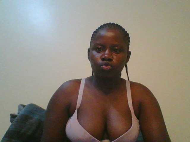 Loviett52