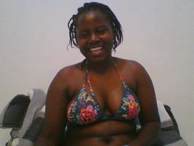 Loviett52 live webcam show