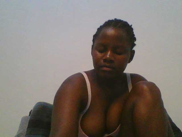 Loviett52