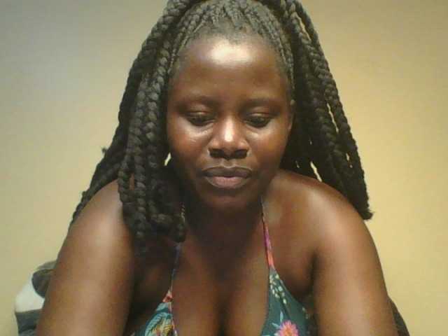 Loviett52
