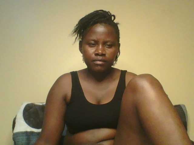 Loviett52