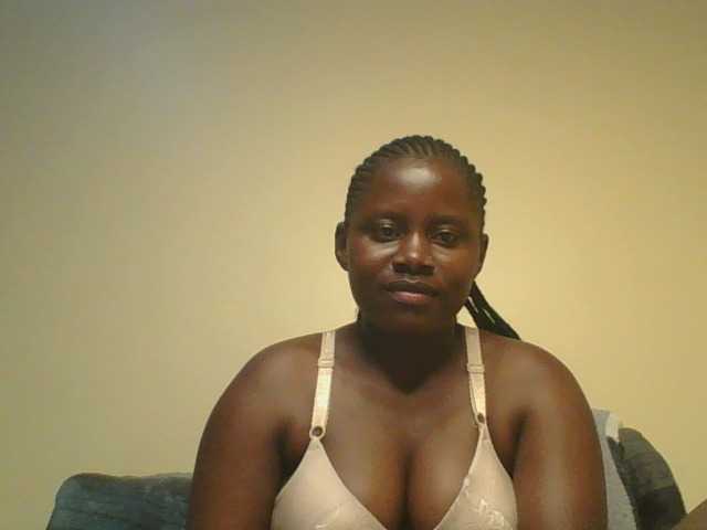 Loviett52