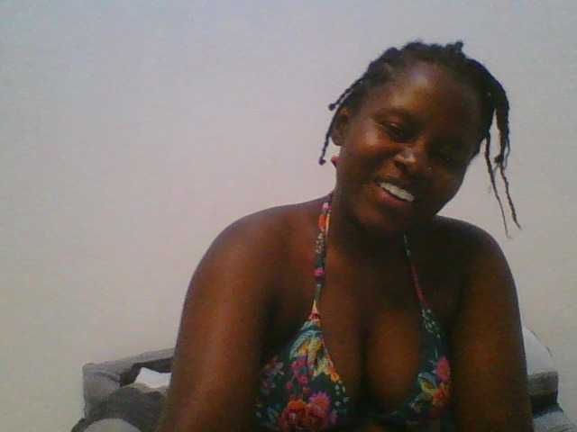 Loviett52 live webcam show