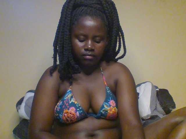 Loviett52