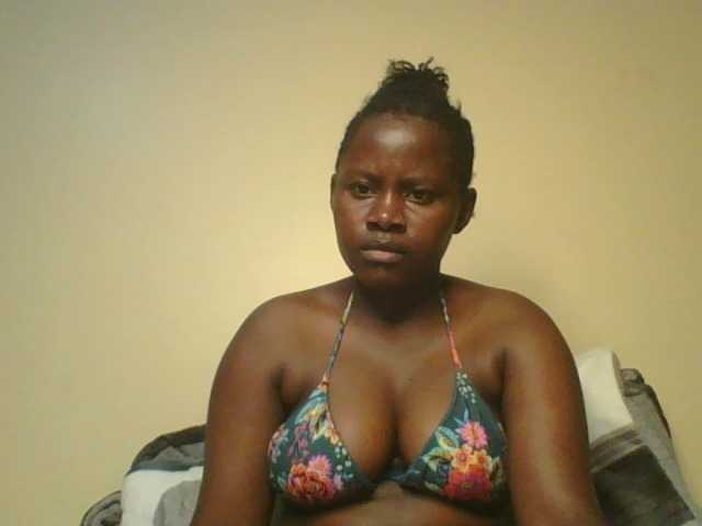 Loviett52