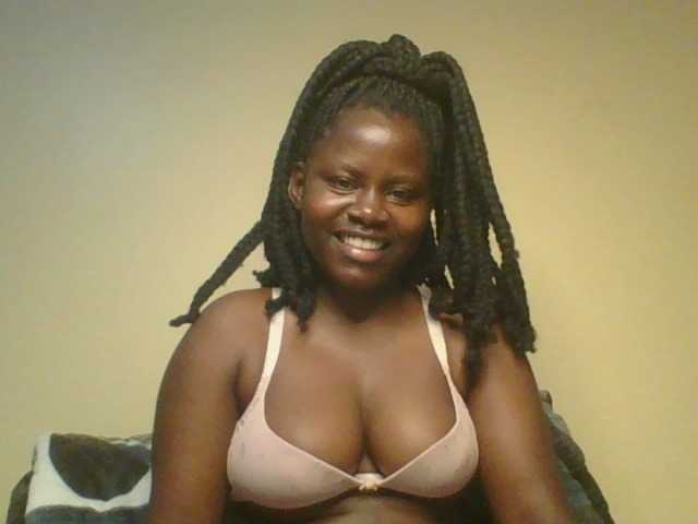 Loviett52