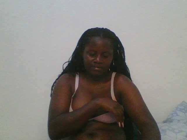 Loviett52