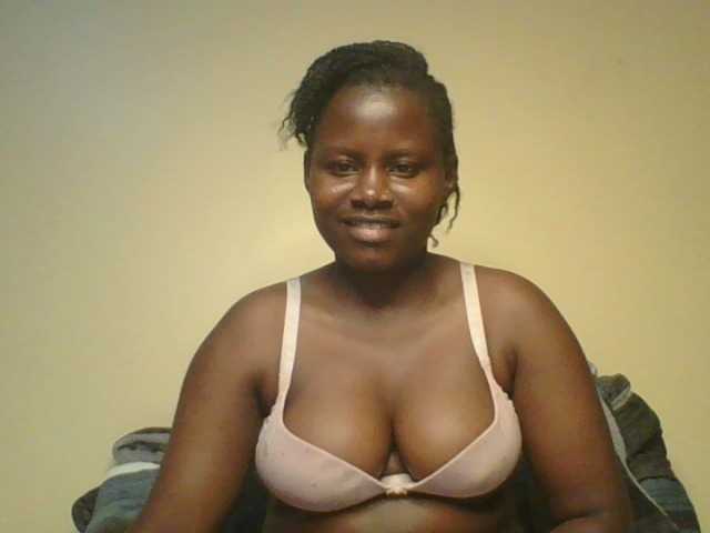 Loviett52 live cam preview