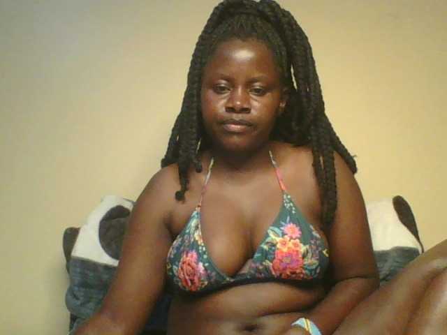 Loviett52