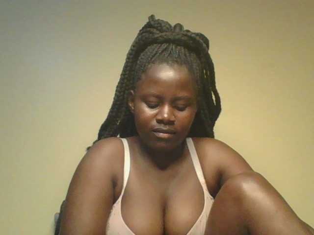 Loviett52