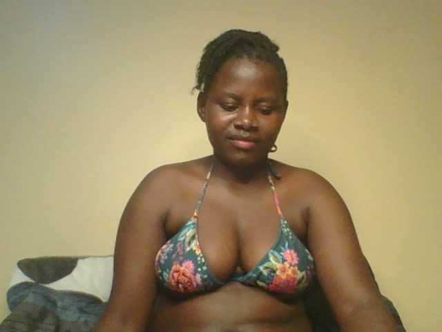 Loviett52