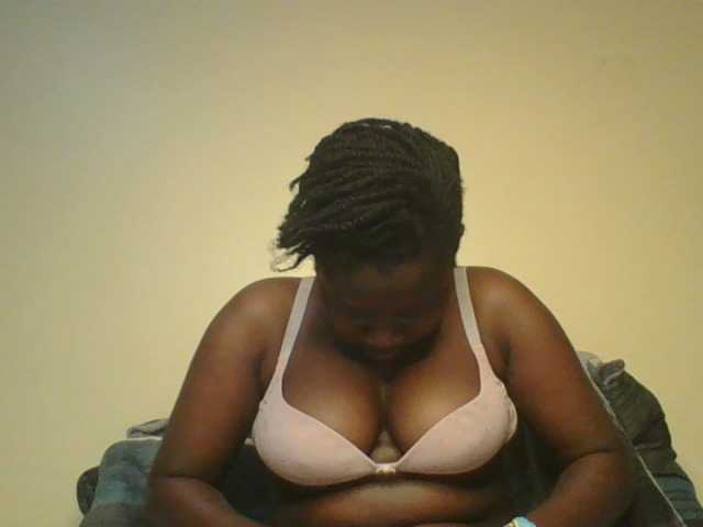 Loviett52