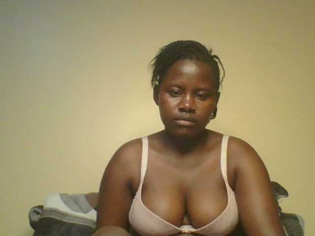 Loviett52