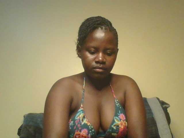 Loviett52