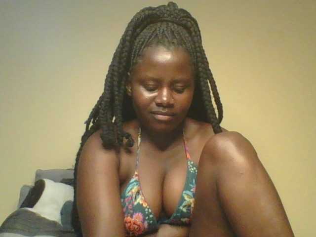 Loviett52