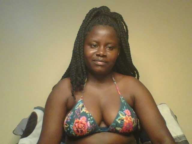 Loviett52