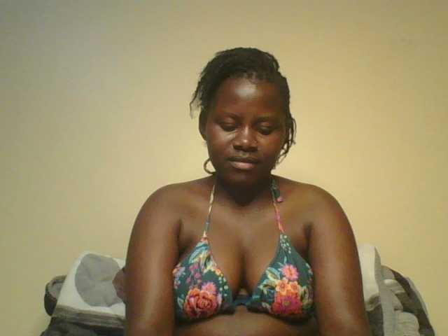 Loviett52
