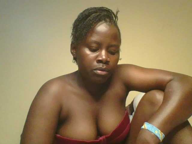 Loviett52