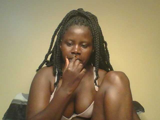 Loviett52