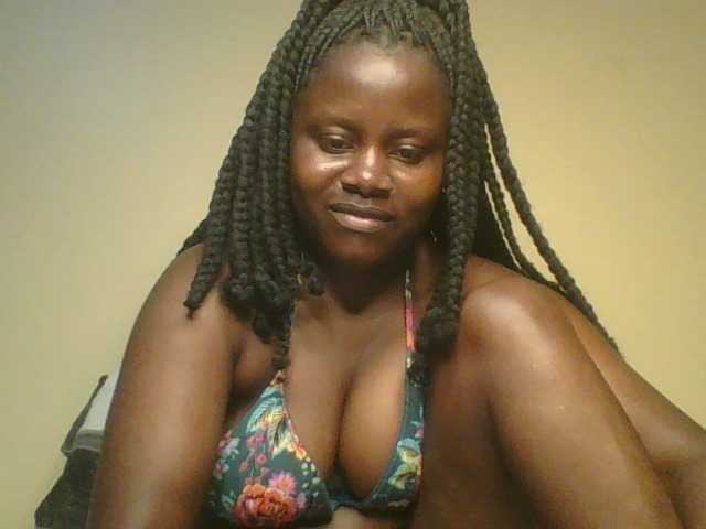 Loviett52