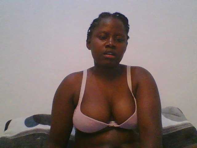 Loviett52