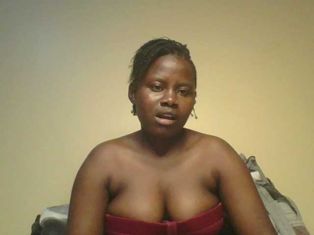 Loviett52