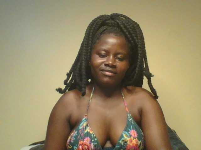 Loviett52