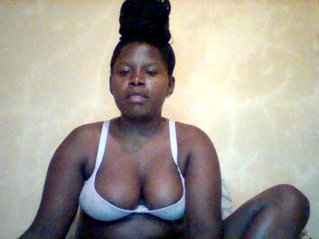 Loviett52