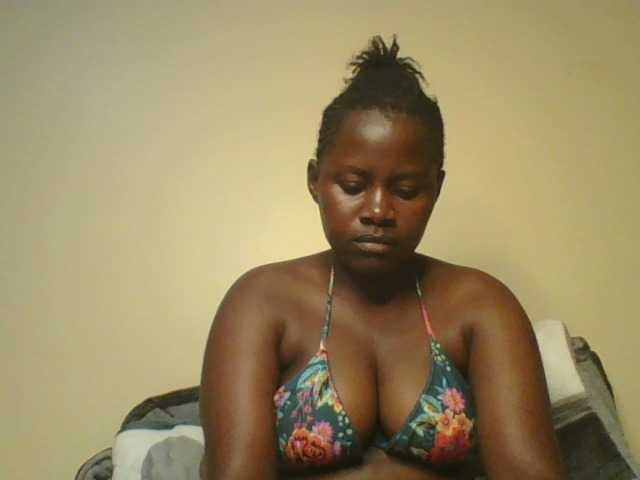 Loviett52 live cam preview