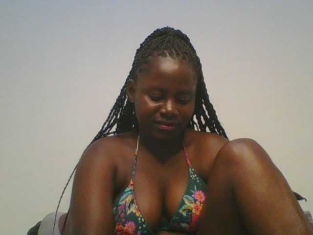 Loviett52