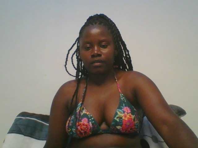 Loviett52