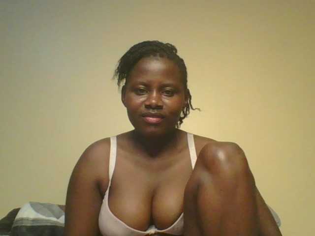 Loviett52