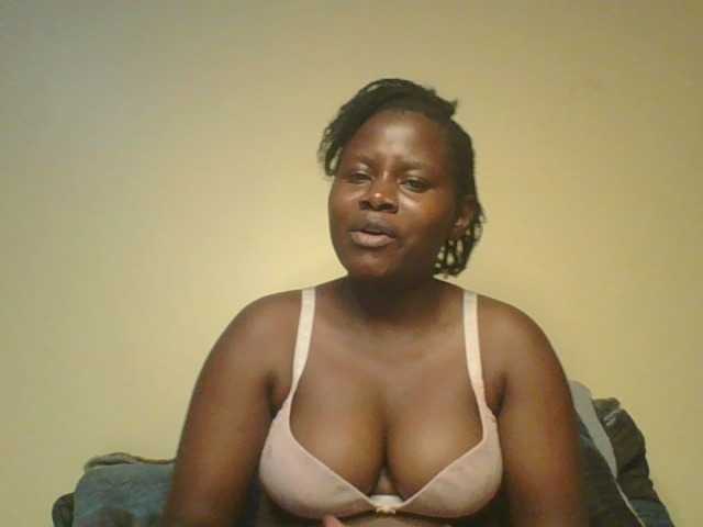 Loviett52 live cam preview