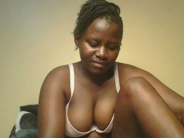 Loviett52
