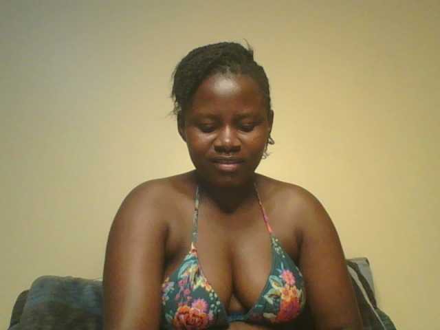 Loviett52