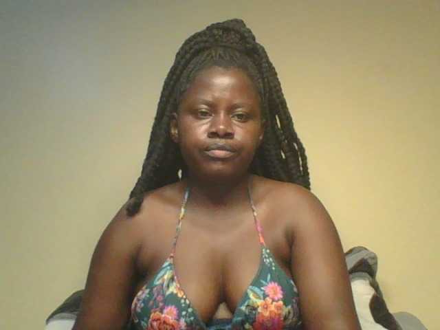 Loviett52