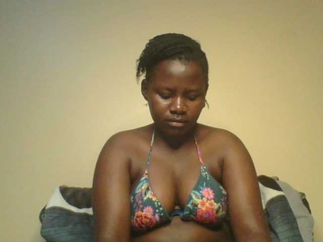 Loviett52