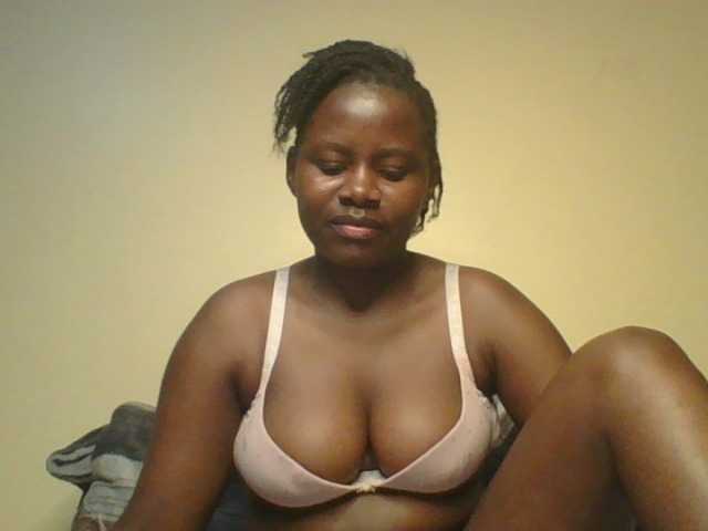 Loviett52