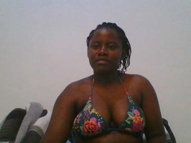 Loviett52 live webcam show