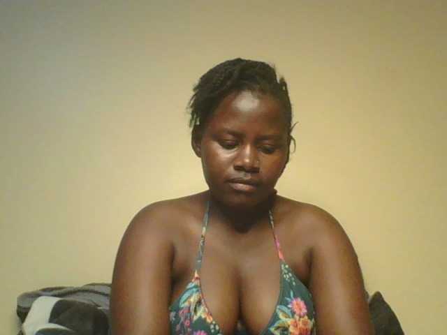 Loviett52 live cam preview
