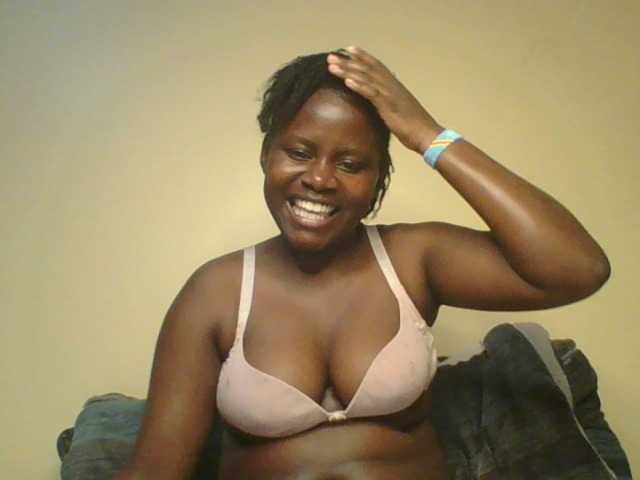 Loviett52 live cam preview
