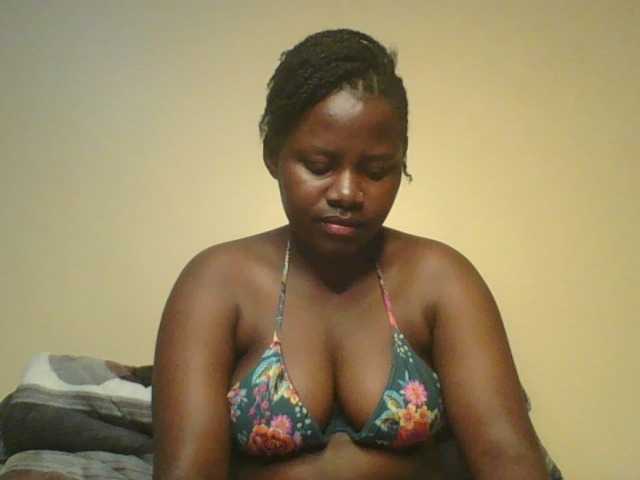 Loviett52